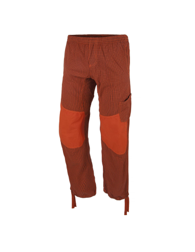 Παντελόνι αναρρίχησης CMP Man long Pant