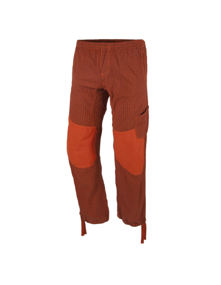 Παντελόνι αναρρίχησης CMP Man long Pant