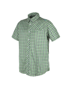 Ανδρικό πουκάμισο SS CMP Stretch Shirt