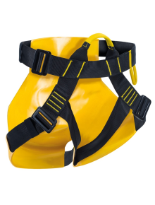Μποντριέ Canyoning Beal Hydroteam