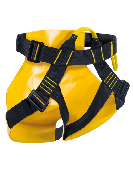 Μποντριέ Canyoning Beal Hydroteam