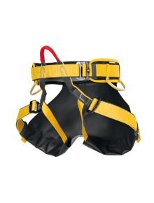 Μποντριέ Canyoning Singing Rock Canyon XP
