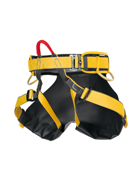 Μποντριέ Canyoning Singing Rock Canyon XP