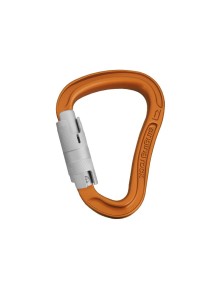 Καραμπίνερ Singing Rock Bora Triple Lock