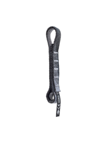 Ιμάντακι για σετ Black Diamond Vari-width Dogbones 12 cm