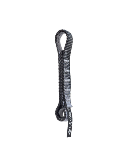 Ιμάντακι για σετ Black Diamond Vari-width Dogbones 12 cm