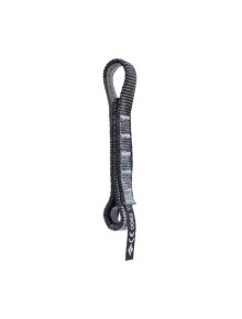 Ιμάντακι για σετ Black Diamond Vari-width Dogbones 12 cm 2