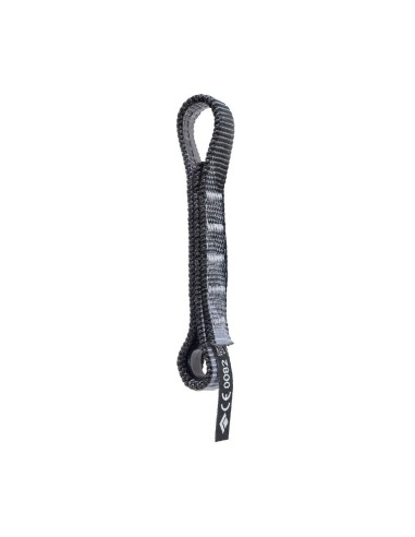 Ιμάντακι για σετ Black Diamond Vari-width Dogbones 12 cm