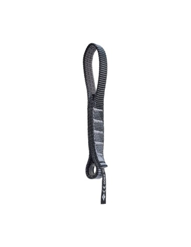 Ιμάντακι για σετ Black Diamond Vari-width Dogbones 12 cm