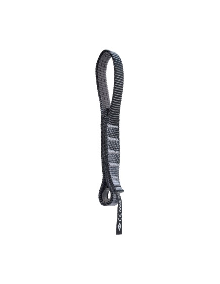 Ιμάντακι για σετ Black Diamond Vari-width Dogbones 12 cm