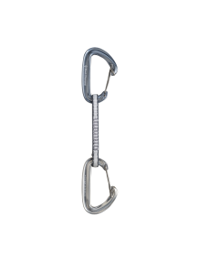 Σετάκι Black Diamond Oz Quickdraw