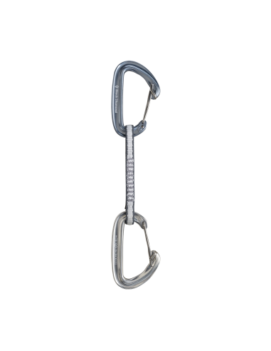 Σετάκι Black Diamond Oz Quickdraw