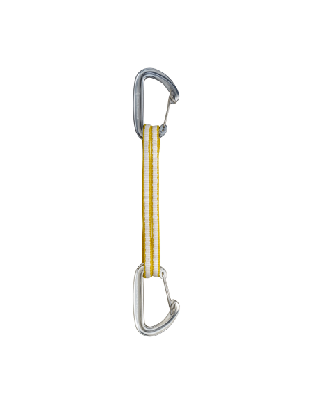 Σετάκι Black Diamond Oz Alpine Quickdraw