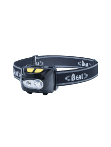 Φακός κεφαλής Beal FF210R