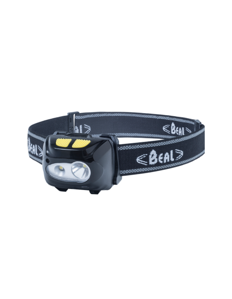 Φακός κεφαλής Beal FF210R