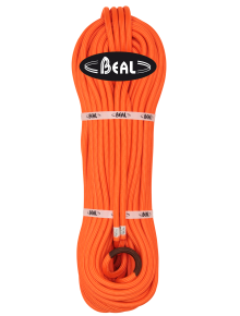 Σχοινί Canyoning Beal Pro Canyon 10,3mm - 60 m
