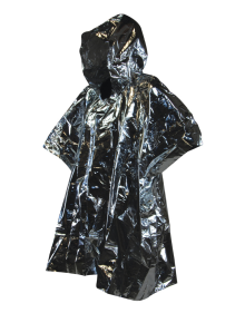 Compass Θερμικό Poncho