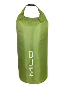 Roll-Up Στεγανή θήκη Milo Bero Small