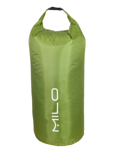 Roll-Up Στεγανή θήκη Milo Bero Small
