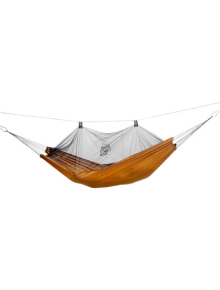 Αιώρα Amazonas Mosquito Traveller Pro