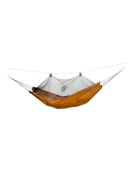 Αιώρα Amazonas Mosquito Traveller Pro