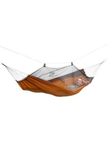 Αιώρα Amazonas Mosquito Traveller Pro 2