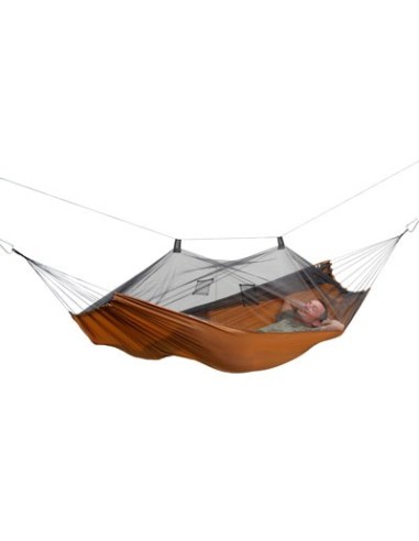 Αιώρα Amazonas Mosquito Traveller Pro