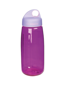 Παγούρι Nalgene bottle Everyday N-Gen