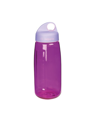 Παγούρι Nalgene bottle Everyday N-Gen
