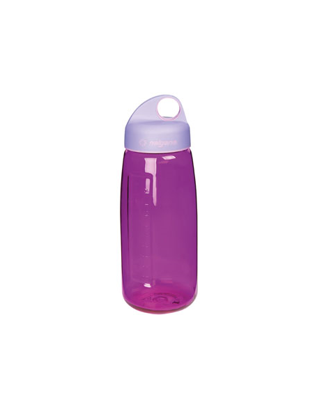 Παγούρι Nalgene bottle Everyday N-Gen