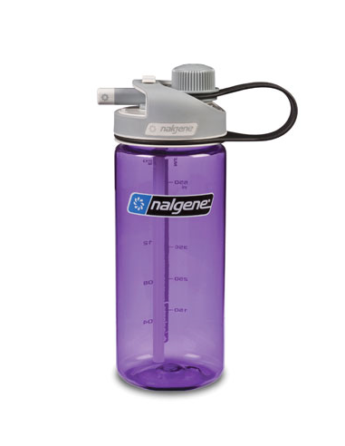Παγούρι Nalgene Multi Drink