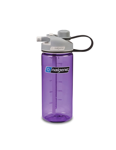 Παγούρι Nalgene Multi Drink