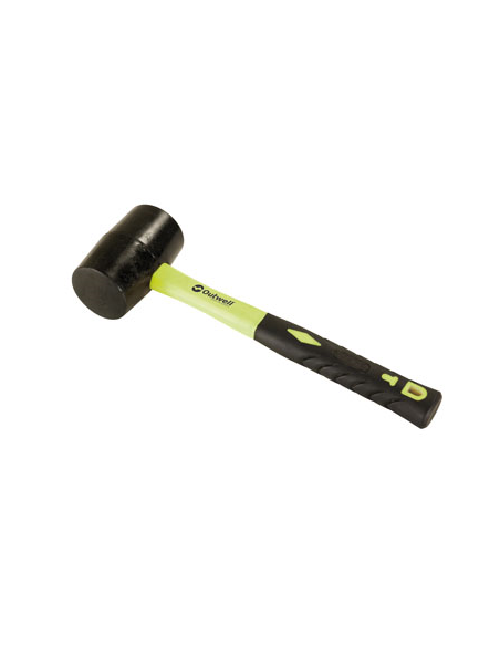 Ματσόλα Camping Outwall Hammer Small