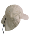 Καπέλο Legionnaire cap supplex