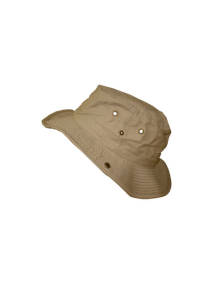 Καπέλο Basic Nature Hat Traveller 100% cotton