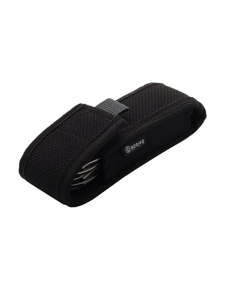 Πολυεργαλείο baladeo pocketknive Barrow 11