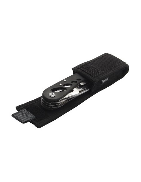 Πολυεργαλείο baladeo pocketknive Barrow 11