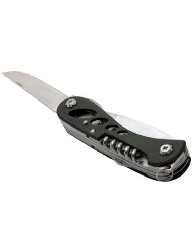 Πολυεργαλείο baladeo pocketknive Barrow 11