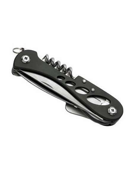 Πολυεργαλείο baladeo pocketknive Barrow 11