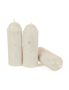 Κερί UCO Candles, fill up