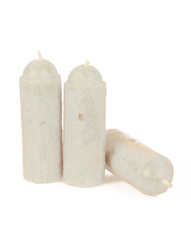 Κερί UCO Candles, fill up