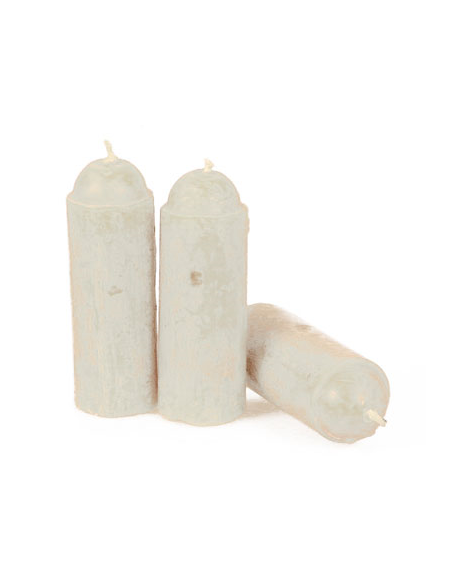 Κερί UCO Candles, fill up
