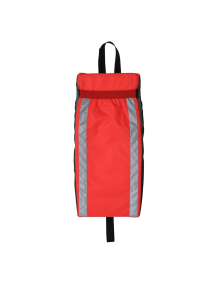 NRS Foam Paddle Float