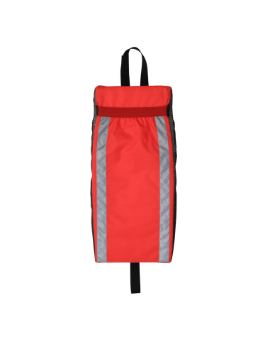 NRS Foam Paddle Float