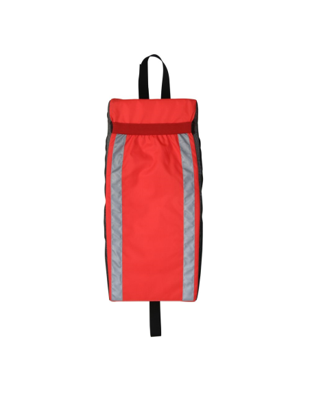 NRS Foam Paddle Float