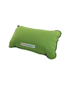 Grasshoppers Αυτοφούσκωτο μαξιλάρι Pillow Elite