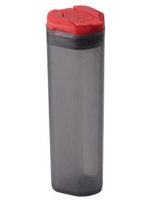 Είδη εστιάσης MSR Alpine™ Spice Shaker