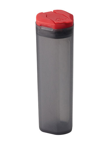 Είδη εστιάσης MSR Alpine™ Spice Shaker