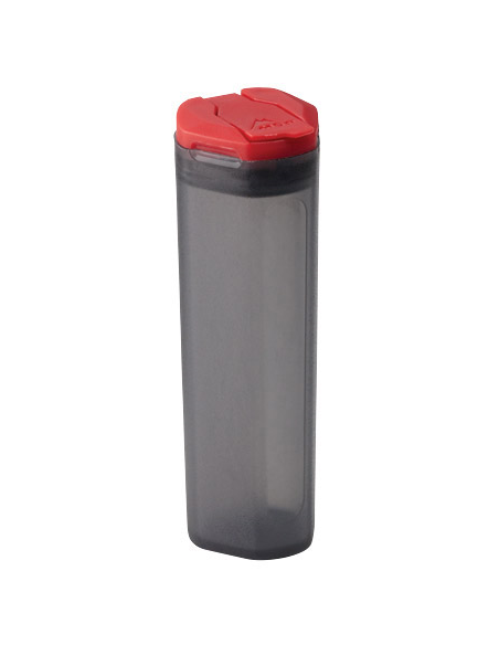 Είδη εστιάσης MSR Alpine™ Spice Shaker