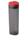 Είδη εστιάσης MSR Alpine™ Spice Shaker
